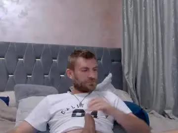 Chaturbate Best live sex cam show of 10in_deluxe