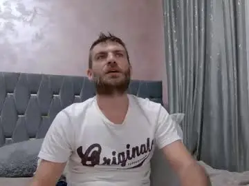 Chaturbate Nude Webcam of 10in_deluxe