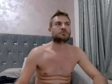 Chaturbate Adult Webcams of 10in_deluxe