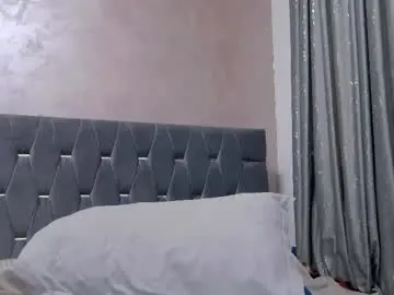 Chaturbate Adult Webcams of 10in_deluxe