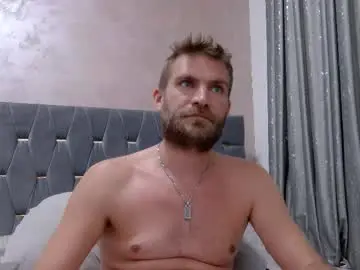 Chaturbate Private Sex Chat of 10in_deluxe