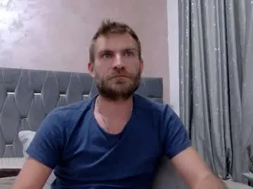 Chaturbate Adult Webcam of 10in_deluxe