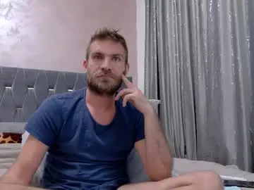 Chaturbate Best live sex cam show of 10in_deluxe