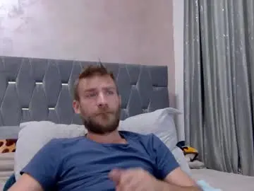 Chaturbate Adult Webcam of 10in_deluxe