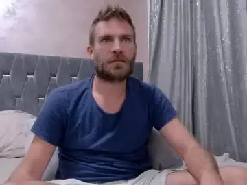 Chaturbate Best live sex cam show of 10in_deluxe