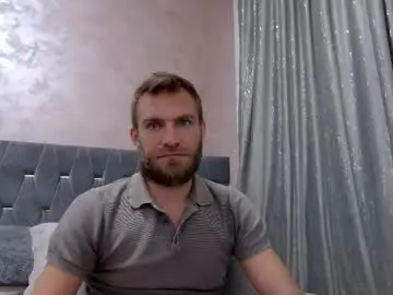 Chaturbate Best live sex cam show of 10in_deluxe