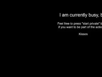 Chaturbate Sex Cam of 10in_deluxe