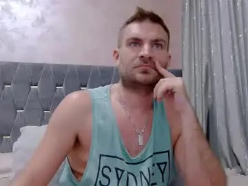 Chaturbate Sex Chat of 10in_deluxe