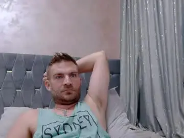 Chaturbate Best Webcam of 10in_deluxe