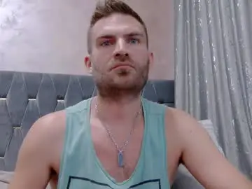 Chaturbate Adult Webcam of 10in_deluxe