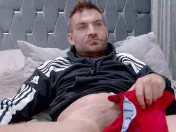 Chaturbate Watch Live Sex Cams of 10in_deluxe