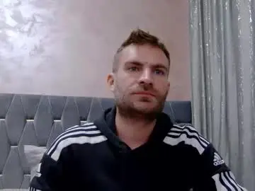 Chaturbate Free Porn Cam of 10in_deluxe