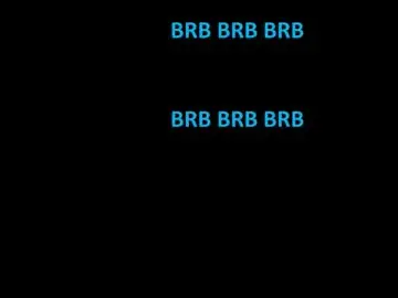 Chaturbate Nude Webcam of 10in_deluxe