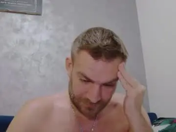 Chaturbate Live Sex of 10in_deluxe