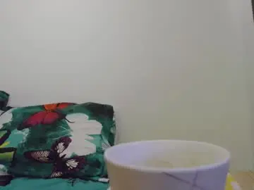 Chaturbate Free Live Porn of 10in_deluxe