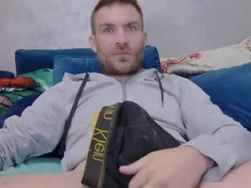 Chaturbate Adult Webcams of 10in_deluxe