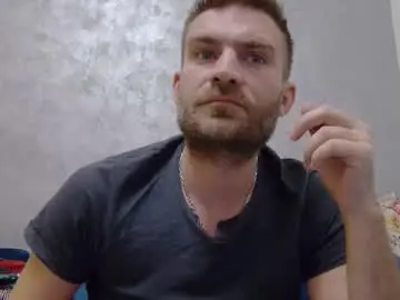 Chaturbate Live Sex of 10in_deluxe