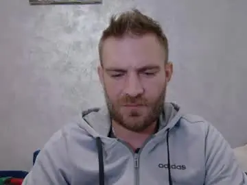 Chaturbate Adult Video Chat of 10in_deluxe