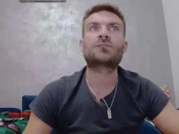 Chaturbate Adult Webcam of 10in_deluxe