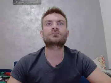 Chaturbate Best live sex cam show of 10in_deluxe