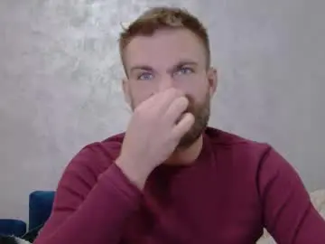 Chaturbate Best Webcam of 10in_deluxe