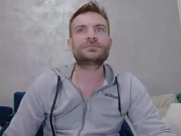 Chaturbate Watch Live Sex Cams of 10in_deluxe