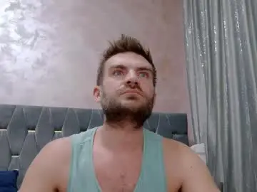 Chaturbate Private Sex Chat of 10in_deluxe