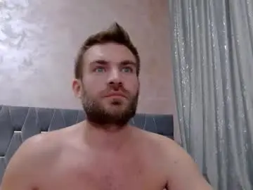 Chaturbate Watch Live Sex Cams of 10in_deluxe