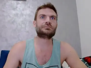 Chaturbate Free Porn Cam of 10in_deluxe