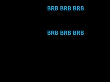 Chaturbate Live Porn of 10in_deluxe