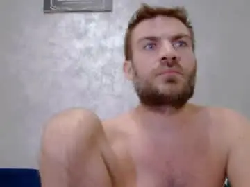 Chaturbate Private Sex Chat of 10in_deluxe