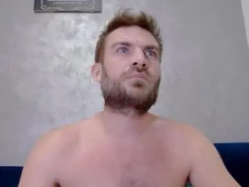 Chaturbate Adult Webcams of 10in_deluxe