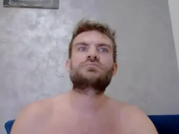 Chaturbate Free Porn Cam of 10in_deluxe