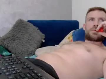 Chaturbate Best Webcam of 10in_deluxe