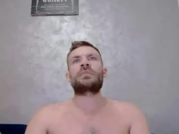 Chaturbate Private Sex Chat of 10in_deluxe