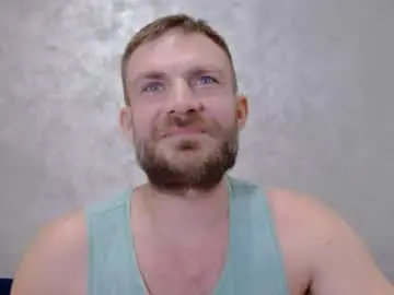 Chaturbate Private Sex Chat of 10in_deluxe