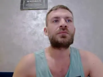 Chaturbate Live Sex of 10in_deluxe