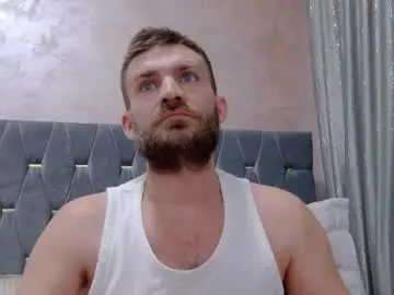 Chaturbate Best Webcam of 10in_deluxe