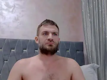 Chaturbate Free Porn Cam of 10in_deluxe