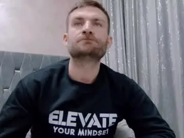 Chaturbate Free Porn Cam of 10in_deluxe