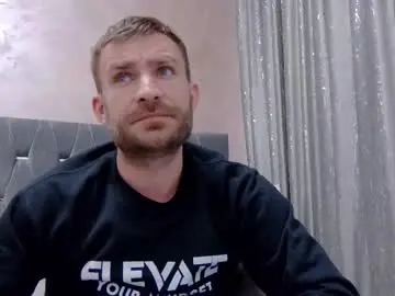 Chaturbate Adult Video Chat of 10in_deluxe