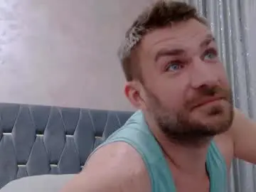 Chaturbate Private Sex Chat of 10in_deluxe