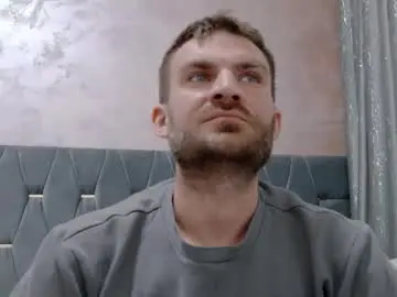 Chaturbate Best live sex cam show of 10in_deluxe