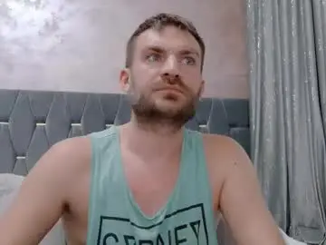 Chaturbate Nude Webcam of 10in_deluxe