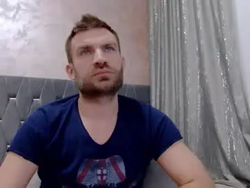 Chaturbate Adult Video Chat of 10in_deluxe