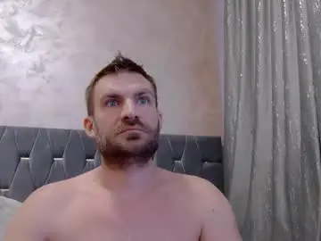 Chaturbate Best Webcam of 10in_deluxe