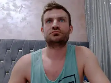 Chaturbate Free Live Porn of 10in_deluxe