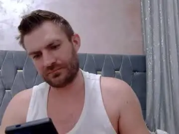 Chaturbate Free Porn Cam of 10in_deluxe