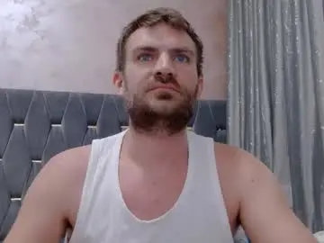 Chaturbate Watch Live Sex Cams of 10in_deluxe