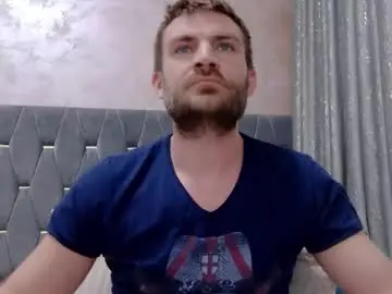 Chaturbate Adult Webcams of 10in_deluxe